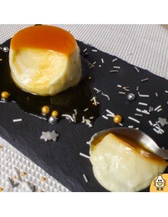 Panna Cotta 2