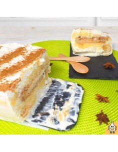 Tiramisu de Limón 2
