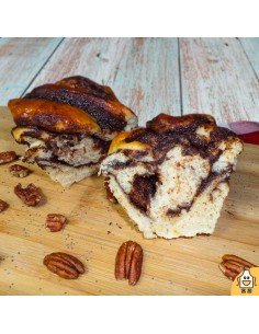Mini Babka 2 pax 2