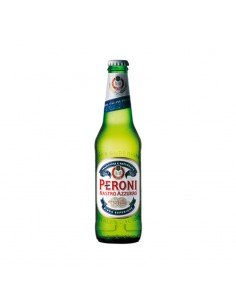 Birra Peroni Nastro Azzurro...