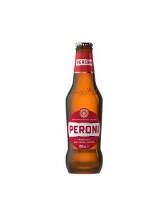 Birra Peroni 33 cl
