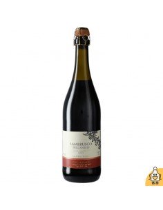 Lambrusco Dell' Emilia Casa...