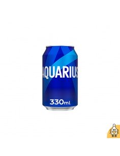 Aquarius