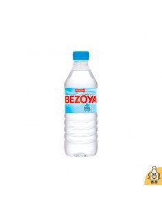 Bezoya 50 cl