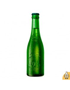 Alhambra Reserva 1925