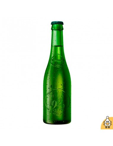 Alhambra Reserva 1925