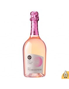 Prosecco DOC Rose Pra'Della...