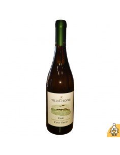 Prosecco Villa Chiopris DOC...