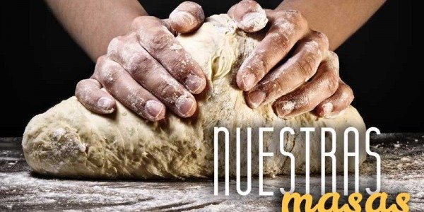 Nuestras masas 