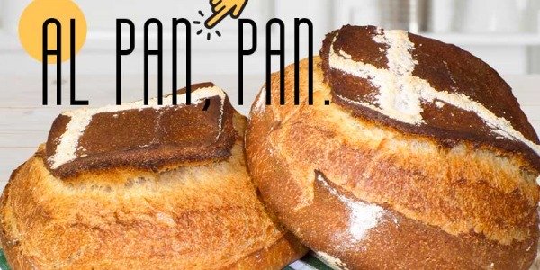 El Pan que revive y recalentado de pizzas y focacce